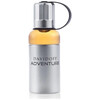 Davidoff Adventure edt 100ml