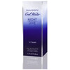 Davidoff Cool Water Night Dive Women edt 80ml
