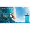Davidoff Cool Water Wave Man edt 40ml