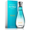 Davidoff Cool Water Woman Wave edt 100ml