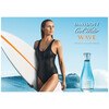 Davidoff Cool Water Woman Wave edt 100ml