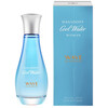 Davidoff Cool Water Woman Wave edt 100ml