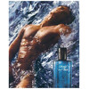 Davidoff Cool Water Woman edt 50ml