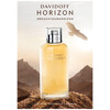 Davidoff Horizon edt 40ml