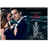 Davidoff The Game edt 100ml