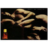 Davidoff Zino edt 125ml