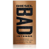 Diesel Bad Intense edp 125ml