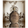 Diesel Fuel For Life For Him edt 50ml