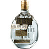 Diesel Fuel For Life For Him edt 50ml