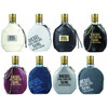 Diesel Fuel For Life For Him edt 50ml