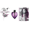 Diesel Loverdose eau de parfum 50ml