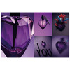 Diesel Loverdose eau de parfum 50ml