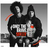 Diesel Only The Brave Street edt 125ml