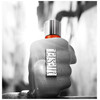 Diesel Only The Brave Street edt 125ml