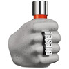 Diesel Only The Brave Street edt 125ml