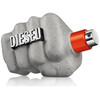 Diesel Only The Brave Street edt 125ml