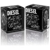 Diesel Only The Brave Tattoo edt 125ml
