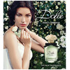 Dolce & Gabbana Dolce edp 75ml