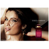 Dolce & Gabbana Pour Femme Intense edp 25ml