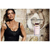 Dolce & Gabbana Pour Femme edp 50ml