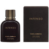 Dolce & Gabbana Intenso Pour Homme eau de parfum 75ml