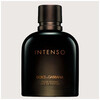 Dolce & Gabbana Intenso Pour Homme eau de parfum 75ml