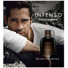 Dolce & Gabbana Intenso Pour Homme eau de parfum 75ml