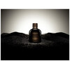 Dolce & Gabbana Intenso Pour Homme eau de parfum 75ml