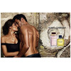 Dolce & Gabbana Pour Homme edt 200ml