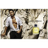 Dolce & Gabbana Pour Homme edt 200ml