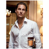 Dolce & Gabbana The One For Men edt 150ml