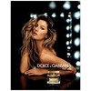 Dolce & Gabbana The One eau de parfum 75ml