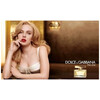 Dolce & Gabbana The One eau de parfum 75ml