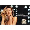 Dolce & Gabbana The One eau de parfum 75ml