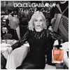Dolce & Gabbana The Only One edp 50ml