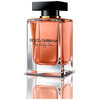 Dolce & Gabbana The Only One edp 50ml