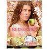 DKNY Be Delicious Fresh Blossom eau de parfum 50ml