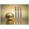 DKNY Be Delicious eau de parfum 100ml