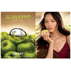 DKNY Be Delicious eau de parfum 50ml