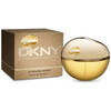 DKNY Golden Delicious edp 50ml