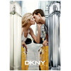 DKNY Energizing Women eau de parfum 100ml