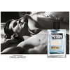 Dsquared2 Potion Blue Cadet edt 100ml
