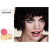 Dsquared2 Want Pink Ginger edp 50ml