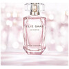 Elie Saab Le Parfum Rose Couture edt 90ml