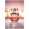 Elie Saab Le Parfume Intense edp 50ml