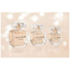 Elie Saab Le Parfum edp 30ml