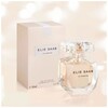 Elie Saab Le Parfum edp 30ml