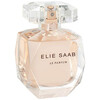 Elie Saab Le Parfum edp 30ml