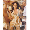Elizabeth Arden 5th Avenue After Five edp 125ml