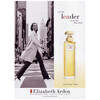 Elizabeth Arden 5th Avenue eau de parfum 75ml